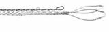 Hubbell-kellems 02203005 Hubbell-Kellems  Dbl Eye