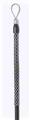 Hubbell-kellems 03305006 Hubbell-Kellems  18