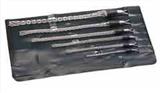 Hubbell-kellems 033051114 Hubbell-Kellems  Jr Pull Grip Kit