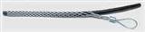 Hubbell-kellems 03308007 Hubbell-Kellems  Slack Pull Grip Sgl Eye