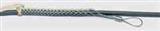 Hubbell-kellems 03309003 Hubbell-Kellems  Slack Pull Grip