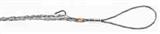 Hubbell-kellems 03310001 Hubbell-Kellems  Slack Pull Grip Sgl Eye