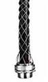 Hubbell-kellems 073031203 Hubbell-Kellems  Cord Grip Connector