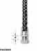 Hubbell-kellems 073031208 Hubbell-Kellems  1/2