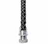 Hubbell-kellems 073031211 Hubbell-Kellems  1