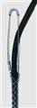 Hubbell-kellems 073041276 Hubbell-Kellems  Sgl Eye