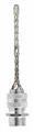 Hubbell-kellems 07401013 Hubbell-Kellems  3/4