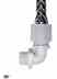 Hubbell-kellems 074011347 Hubbell-Kellems  90 Nm
