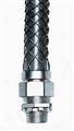 Hubbell-kellems 07402014 Hubbell-Kellems  S