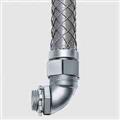 Hubbell-kellems 074093422 Hubbell-Kellems  90 S