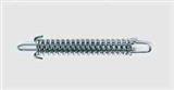 Hubbell-kellems 20302002 Hubbell-Kellems  Safety Spring