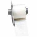 Brady M71-45-422 150 In X 0375 In (381 Mm X 953 Mm)