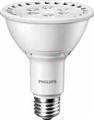 Philips Lighting 13PAR30L / END / F25 4000 DIM 13PAR30L/END/F25 4000 DIM 13W Dimmable LED PAR30L Bulb