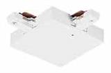 Juno Lighting TU35WH T