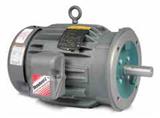 Baldor VM2334T Motor