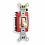 Leviton 1222-2 Double
