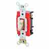 Leviton 1223-2I 3