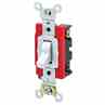 Leviton 1223-2R 3
