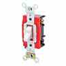 Leviton 1223-2W 3