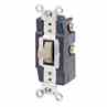 Leviton 1285-I Maintained Toggle Switch