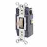Leviton 1286-I Maintained Toggle Switch