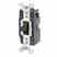 Leviton 1288 Maintained Toggle Switch