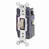 Leviton 1288-I Maintained Toggle Switch