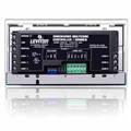 Leviton D4206-1LW LEVITON