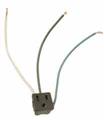 Leviton 1374-1 15 Amp Snap
