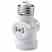 Leviton 1403 Tap Pkd 10 Fb