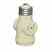 Leviton 1403-I Lampholder