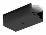 Juno Lighting TLR23BL