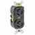 Leviton 4700 Duplex Receptacle