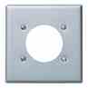 Leviton 4934 2