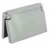 Leviton 4990 Weatherproof Cover