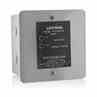 Leviton 51120-1 Surge Protective Device