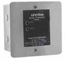 Leviton 51120-3 120/208V 4