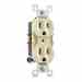Leviton 5248-ICP 15 Amp