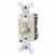 Leviton 54501-2I 1
