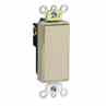 Leviton 5624-2I 4