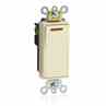 Leviton 5631-2I Illuminated Decora Switch