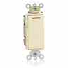 Leviton 5633-2I 3