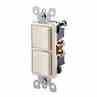 Leviton 5634-I 15A