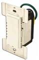 Leviton 6294-W DHC Multi