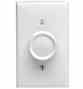Leviton 6616-1XW Fan Control