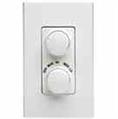 Leviton RTD01-10W Fan/Light Control
