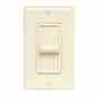 Leviton 6627-1I Decora Fan Speed Contrl