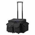 Brady 120994 Carry Case