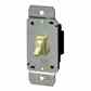 Leviton 6641-I Toggle Dimmer