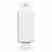 Leviton 80414-W Blank Decora Adapter